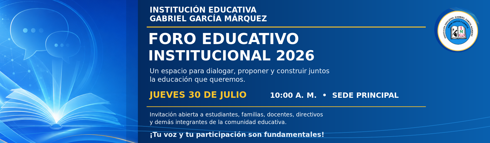 Invitacion_Foro_Educativo_1670x490 (1)